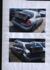  Daewoo Lanos 