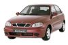  Daewoo Lanos