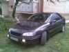  Opel Omega B