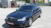  Opel Omega