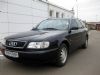 ������� Audi A6 Avant Quattro