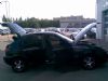 ������� Daewoo Lanos
