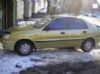 ������� Daewoo Lanos