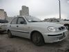 ������� Daewoo Lanos sx