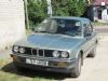 ������� BMW E 316