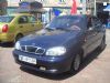 Продажа Daewoo Sens