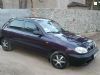 ������� Daewoo Lanos