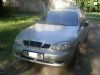 ������� Daewoo Lanos