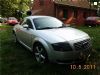 ������� Audi TT BiTurbo