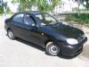 ������� Daewoo Lanos