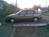 Продажа Daewoo Lanos