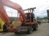   DOOSAN SOLAR 210W-V