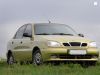 Продажа Daewoo Lanos
