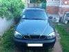  Daewoo Lanos