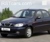 Продажа Daewoo Lanos