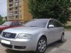 ������� Audi A6 Avant