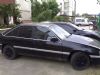  Opel Omega  