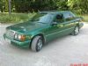  Mercedes-Benz E- W124  300E