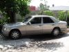  Mercedes-Benz E-Class W124 E-280