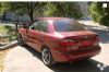������� Daewoo Lanos