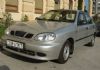 ������� Daewoo Lanos