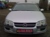  Opel Omega