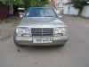 ������� Mercedes-Benz E-����� E-420