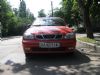 ������� Daewoo Lanos se