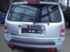 ���� #3 Honda Pilot Executive / ����� ����� Executive