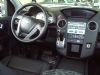 ���� #4 Honda Pilot Executive / ����� ����� Executive