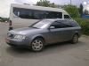 ������� Audi A6 Avant quattro