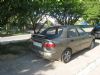 ������� Daewoo Lanos