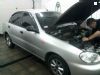 ������� Daewoo Lanos
