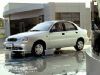 ������� Daewoo Lanos