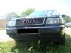 ������� Audi 100 Avant