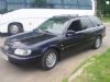 ������� Audi A6 Avant ������ TDI