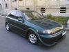  Daewoo Lanos