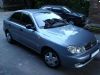  Daewoo Lanos II