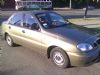  Daewoo Lanos