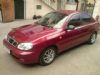  Daewoo Lanos