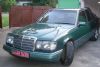  Mercedes-Benz E- 280