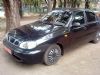 ������� Daewoo Lanos
