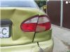������� Daewoo Lanos