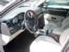 ������� Chrysler 300