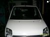 ������� Ford Connect Transit T200