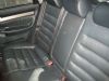 ������� Audi A4 Avant ������
