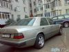  Mercedes-Benz E-Class W124 200
