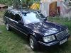  Mercedes-Benz E-