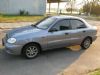 ������� Daewoo Lanos