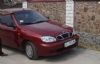 ������� Daewoo Lanos